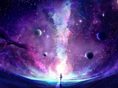 Guidance