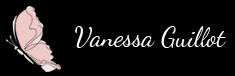Vanessa Guillot